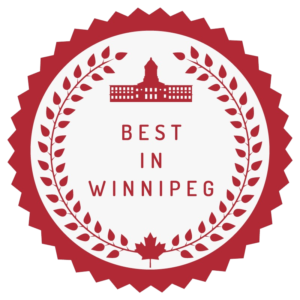 Best in winnipeg notary public