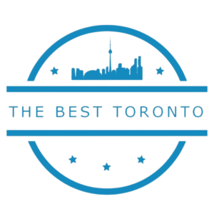 best in toronto notary public