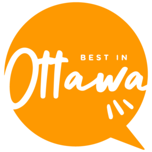 best in ottawa notary public