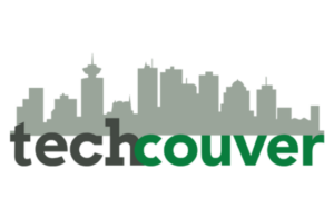 techcouver logo