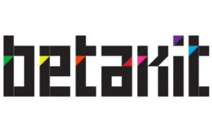 betakit logo