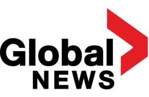 Global News logo